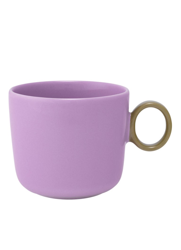 Iittala Play mok 35 cl Lila - Deal