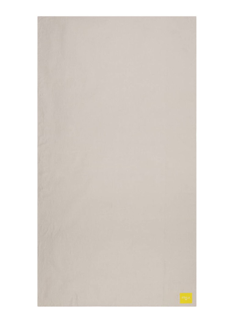 Iittala Play tafelkleed 135 x 250 cm Beige - Deal
