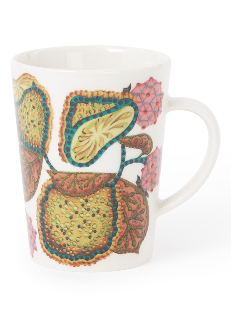 Iittala Taika Sato kopje 30 cl Gebroken wit - Deal