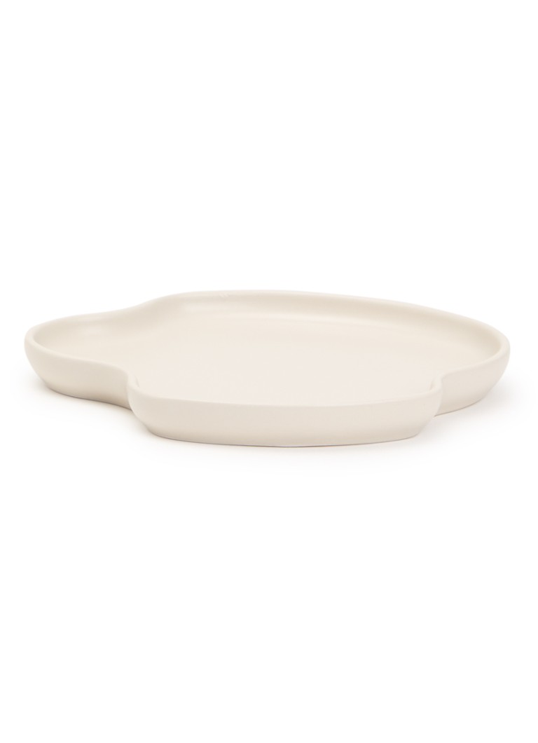 Iittala Alvar Aalto schotel 15 cm Beige - Deal