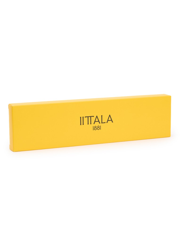 Iittala Taper Dinerkaars 28 cm set van 4 Lichtblauw - Deal