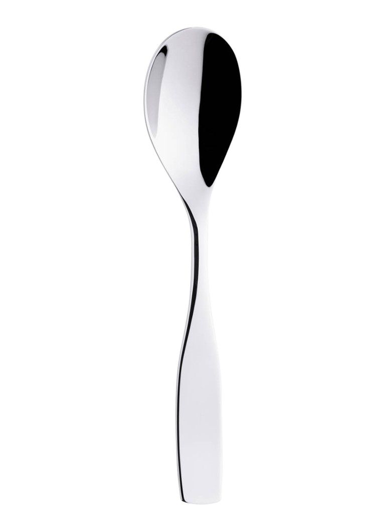 Iittala Citterio 98 dinerlepel Zilver - Deal