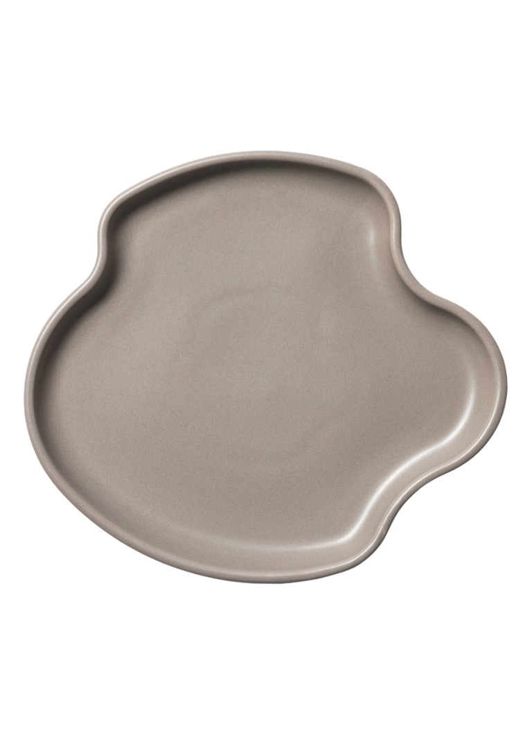 Iittala Aalto schaal 15 cm Grijs - Deal