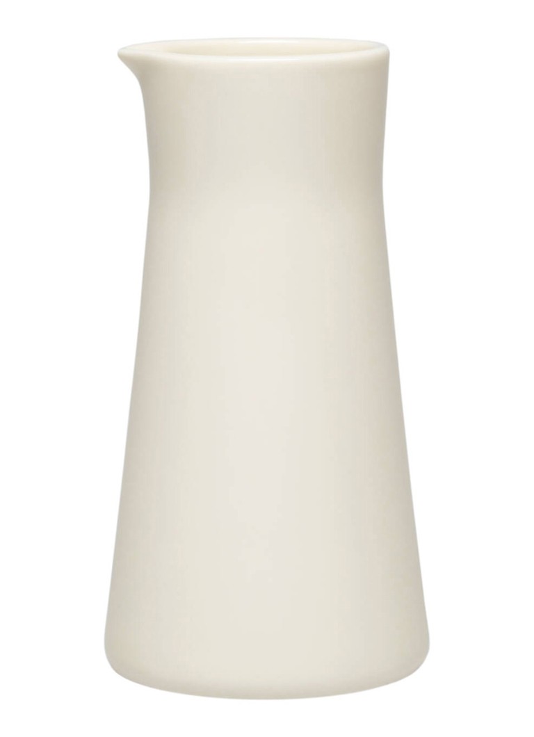 Iittala Teema kan 35 cl Wit - Deal