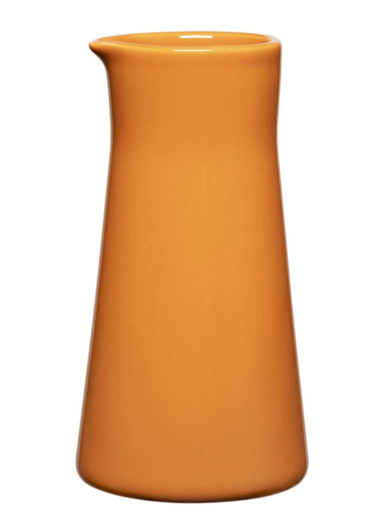 Iittala Teema kan 35 cl Geel - Deal