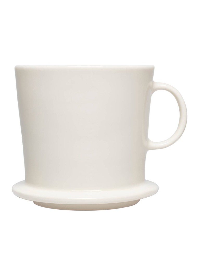 Iittala Teema druppelaar Wit - Deal