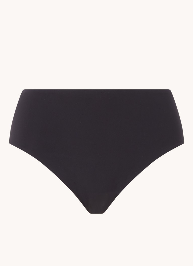 PrimaDonna Dames Figuras naadloze slip in de kleur Zwart
