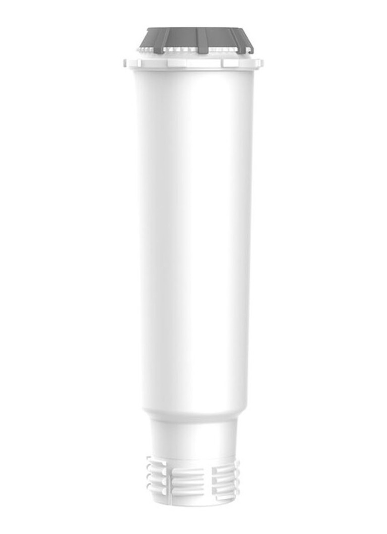 KitchenAid Waterfilter KESWF Transparant - Deal