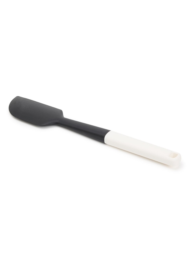KitchenAid Classic Scraper spatel 31 cm Wit - Deal
