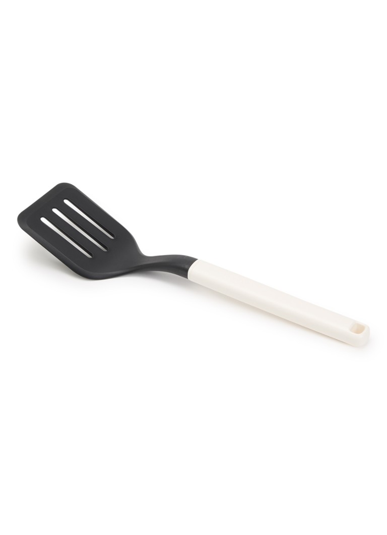 KitchenAid Classic spatel 34 cm Wit - Deal