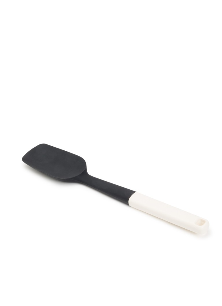 KitchenAid Classic lepelspatel 30 cm Wit - Deal