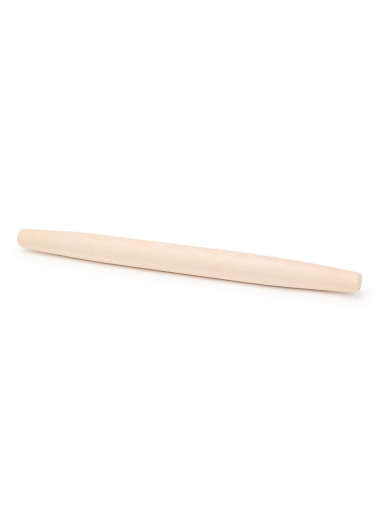 KitchenAid Deegroller 51 cm Camel - Deal
