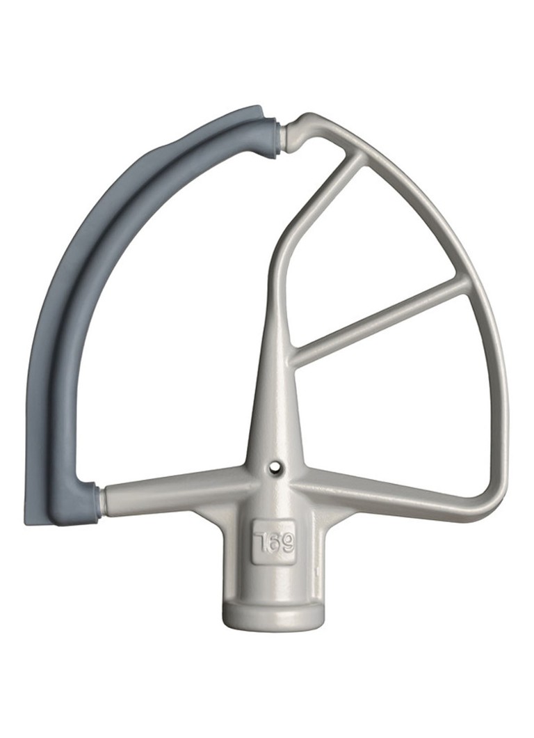 KitchenAid Menghaak met flexibele rand 5KFE7T - Deal