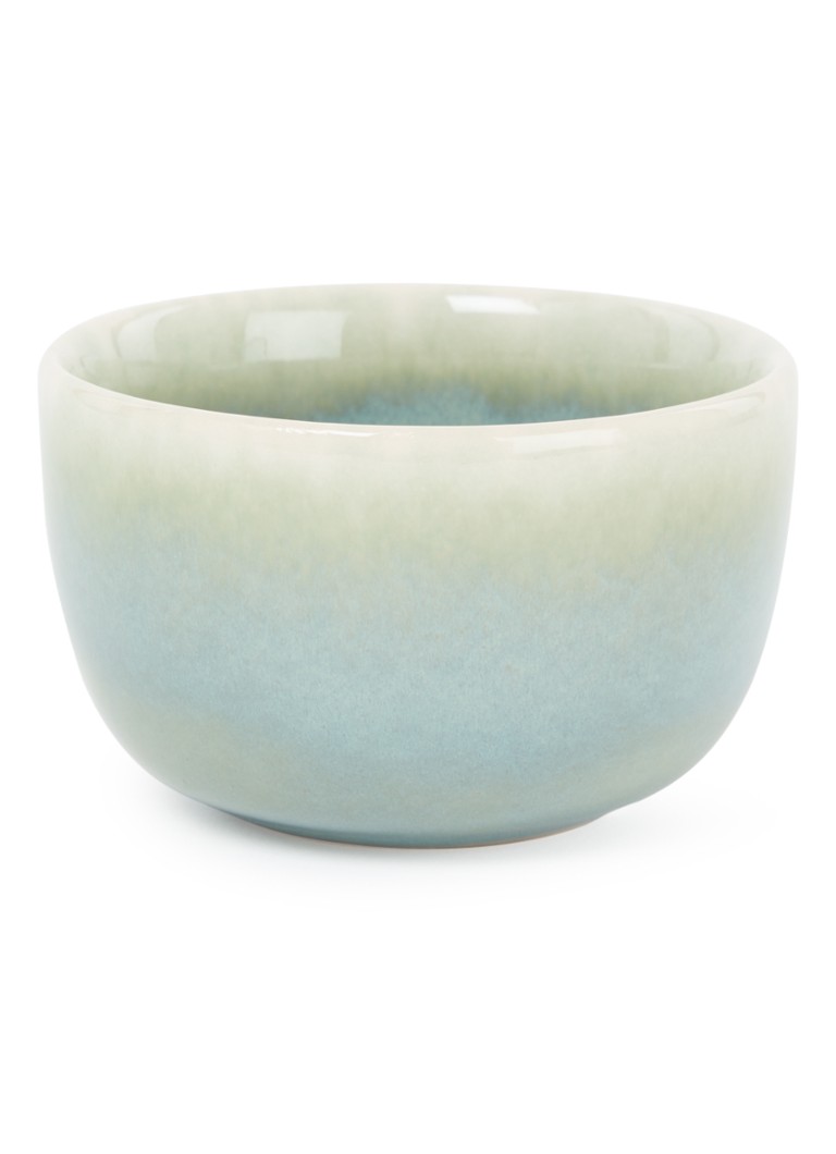 ASA Saisons dipschaal 9 cm Mint - Deal