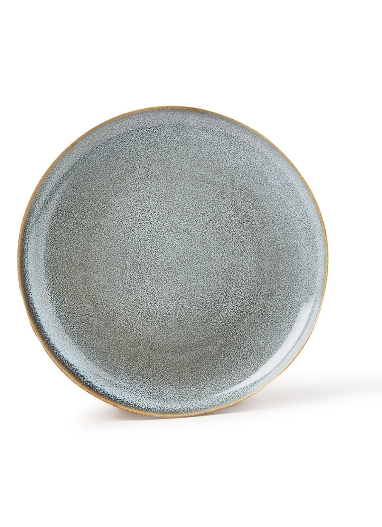 ASA Saisons ontbijtbord 21 cm Denim - Deal