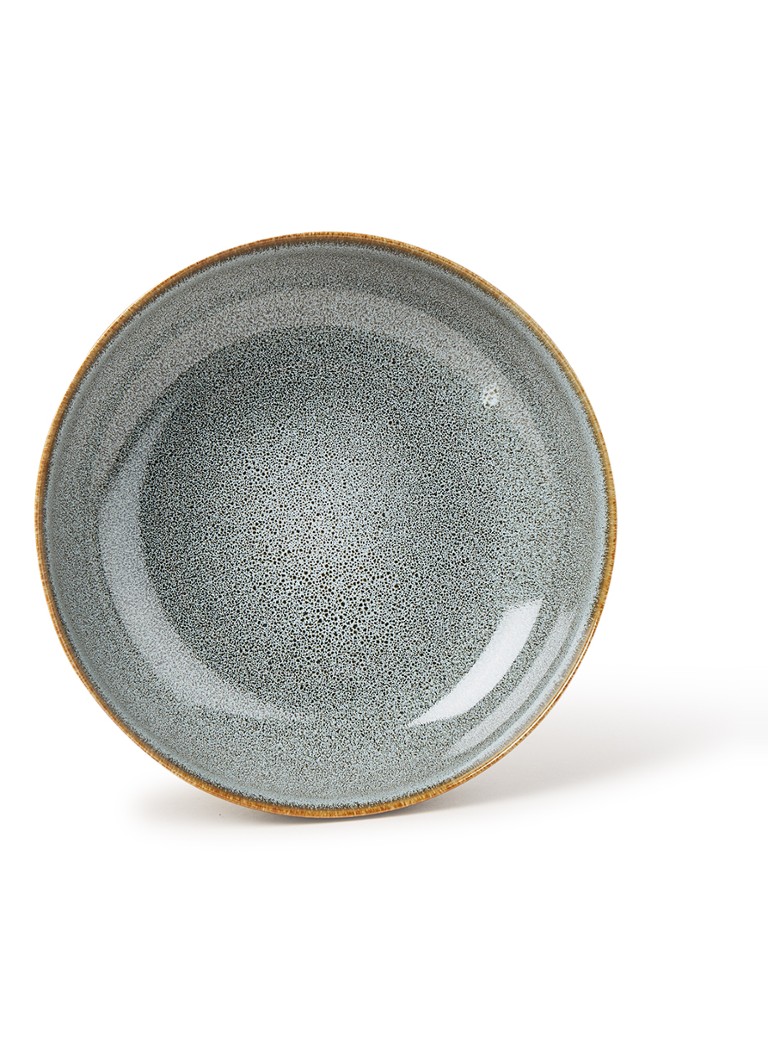 ASA Saisons pastabord 21 cm Denim - Deal