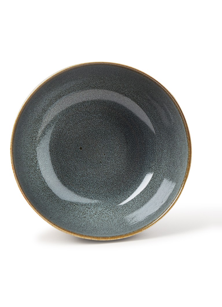 ASA Saisons saladeschaal 22 cm Aquablauw - Deal