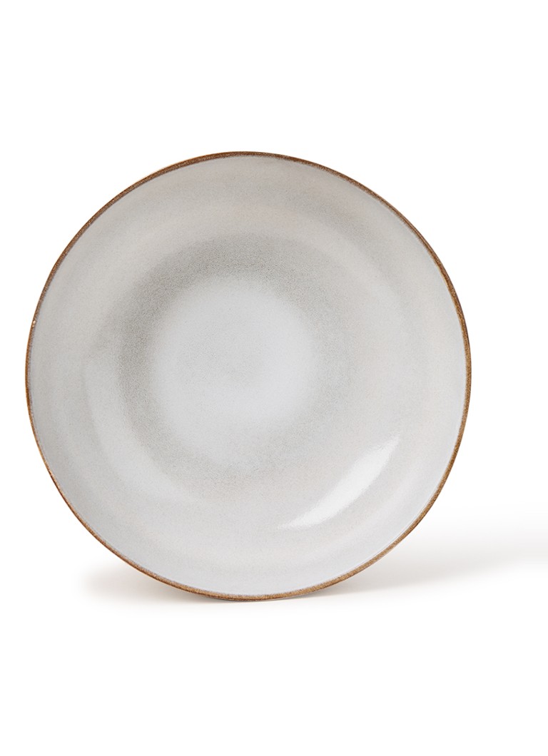 ASA Saisons saladeschaal 29,5 cm Zand - Deal