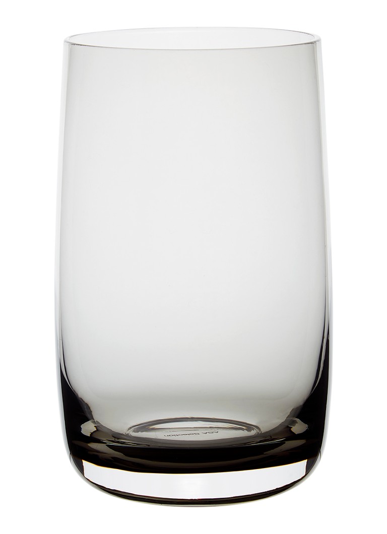 ASA Longdrinkglas 40 cl Grijs - Deal