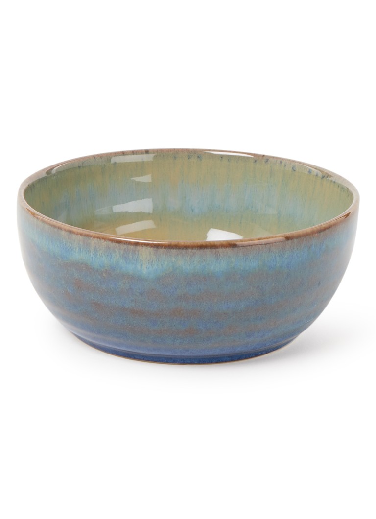 ASA Poke Bowls kom 18 cm Zeegroen - Deal