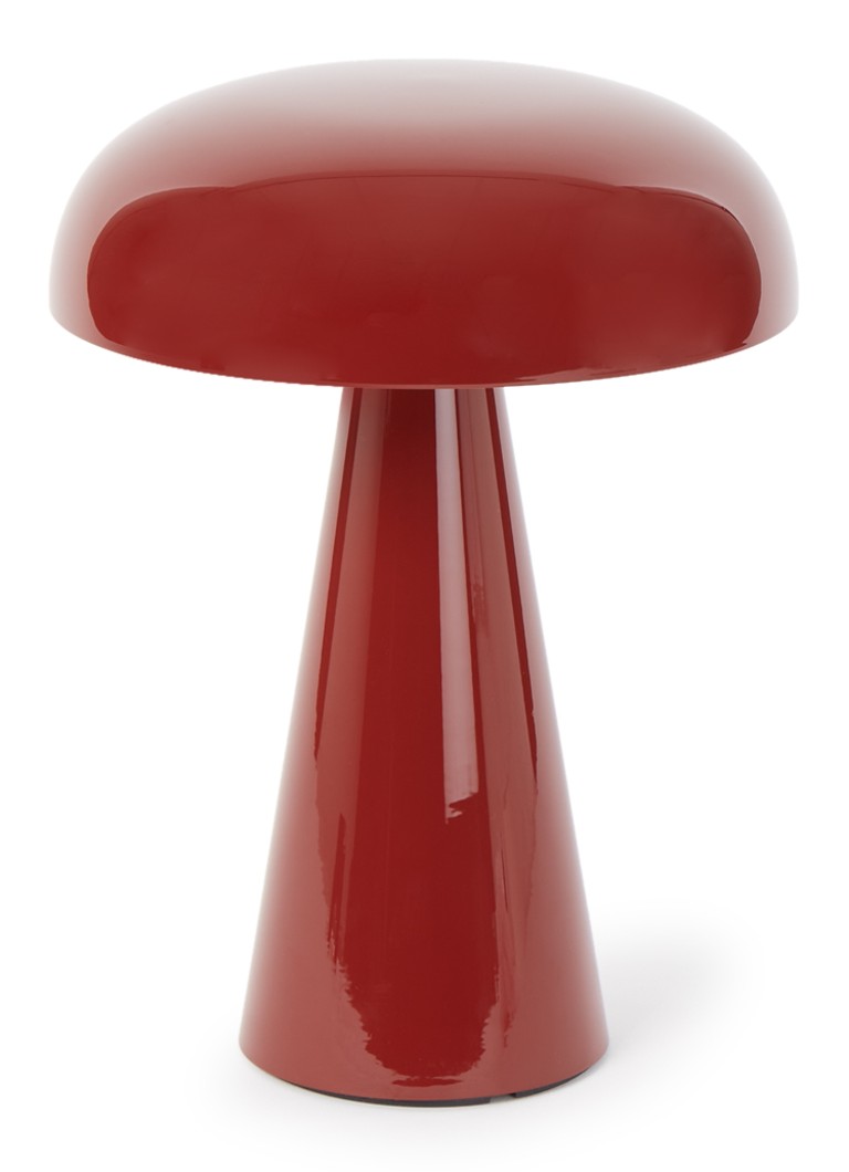 &Tradition Como Space Copenhagen tafellamp 15,5 cm - Deal