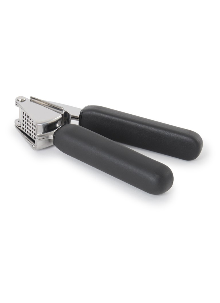 Oxo Knoflookpers - Deal