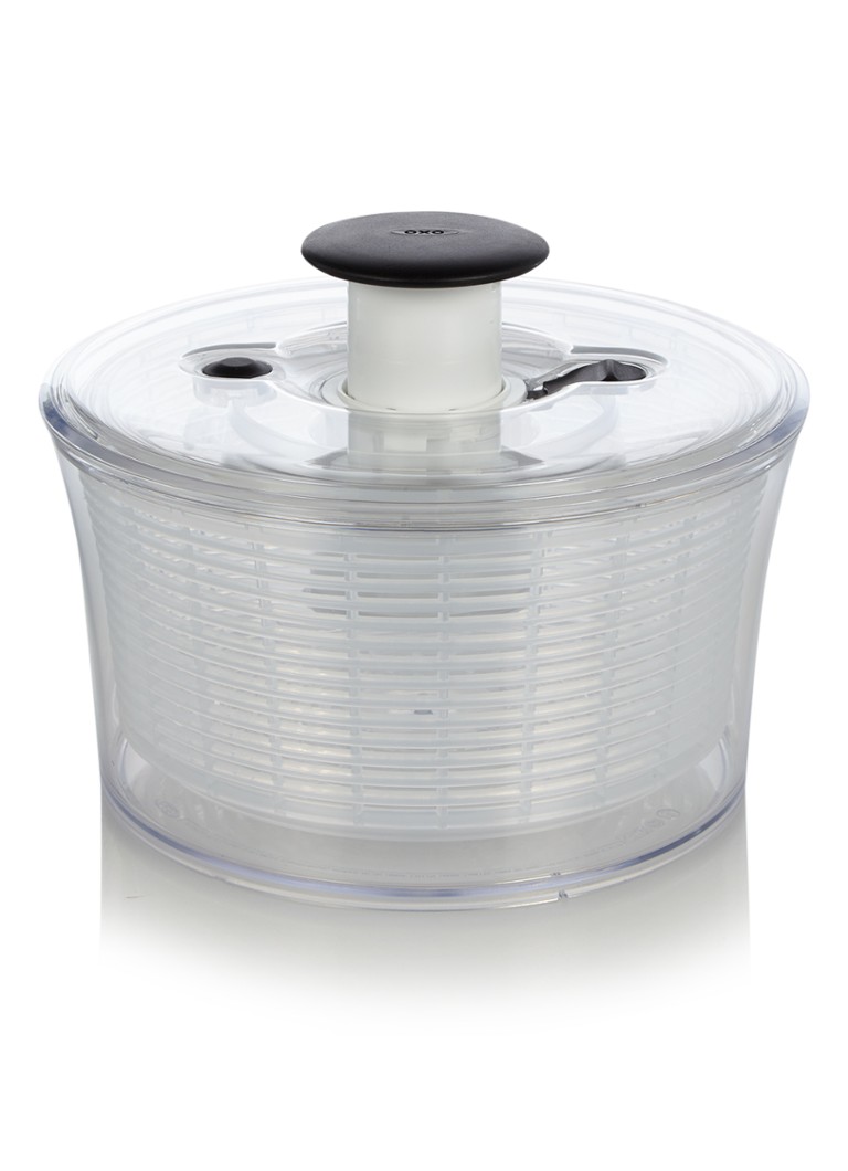 Oxo Good Grips mini slacentrifuge - Deal