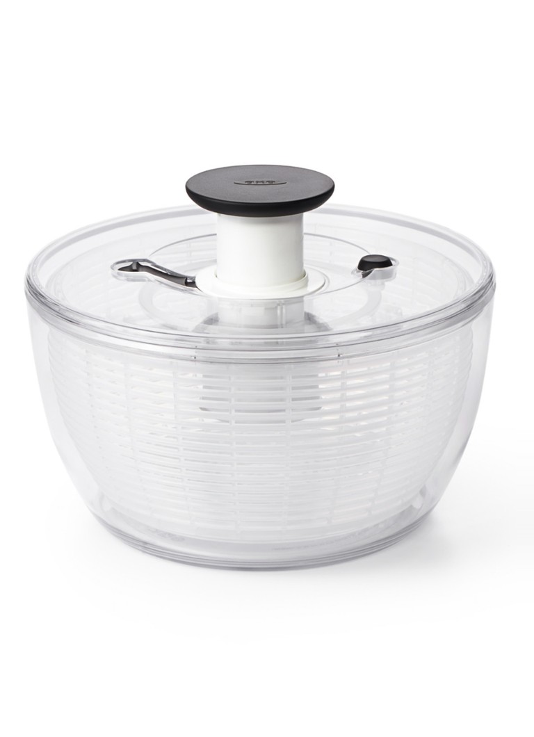 Oxo Good Grips slacentrifuge - Deal