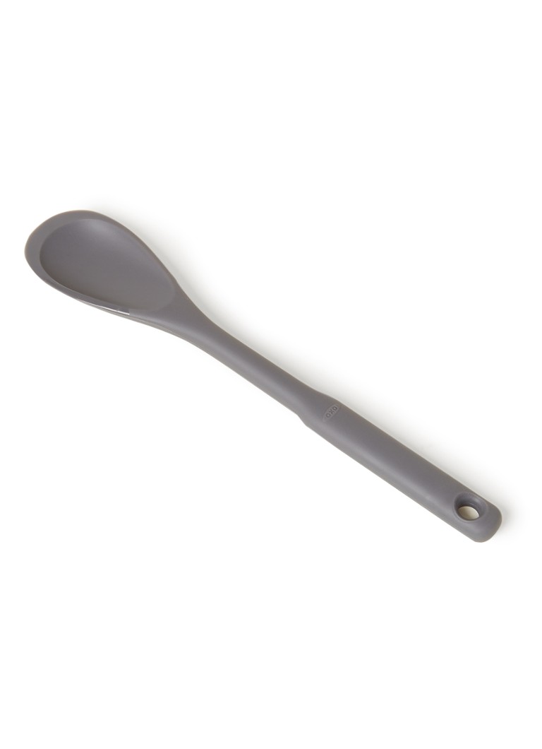 Oxo Roerlepel 30,5 cm Grijs - Deal