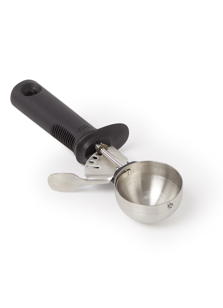 Oxo Good Grips ijsschep 22 cm - Deal