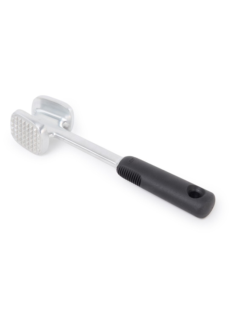 Oxo Good Grips vleeshamer 24,6 cm - Deal