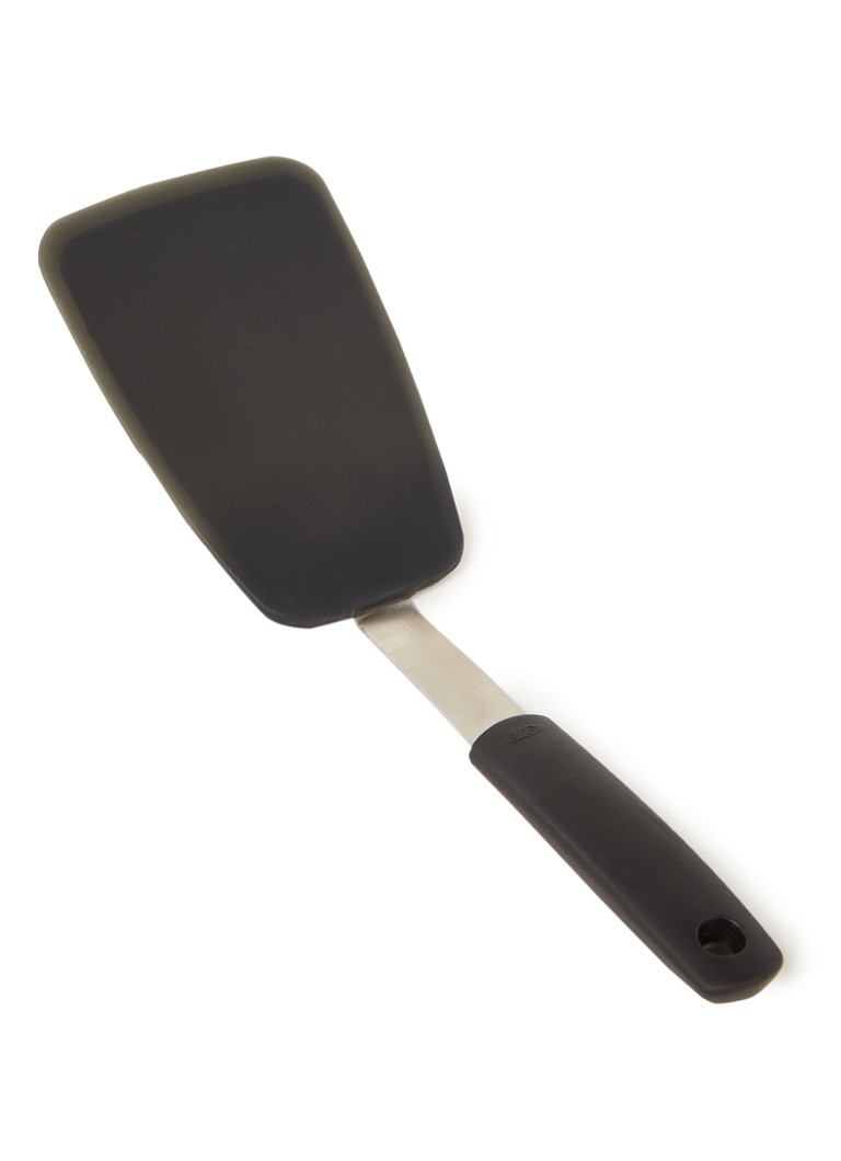Oxo Good Grips Spatel 32 cm Zwart - Deal