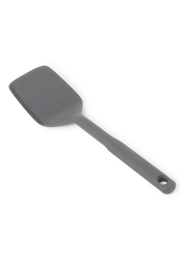 Oxo Spatel 31 cm Grijs - Deal
