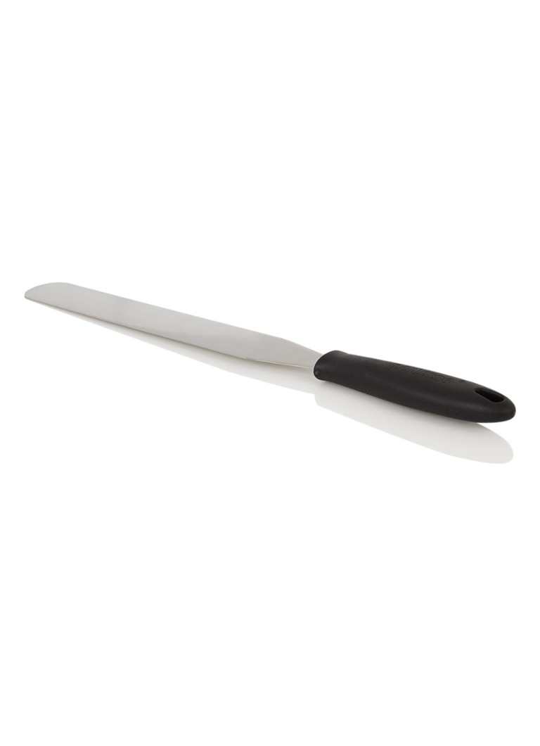 Patisse Glaceermes 25 cm - Deal