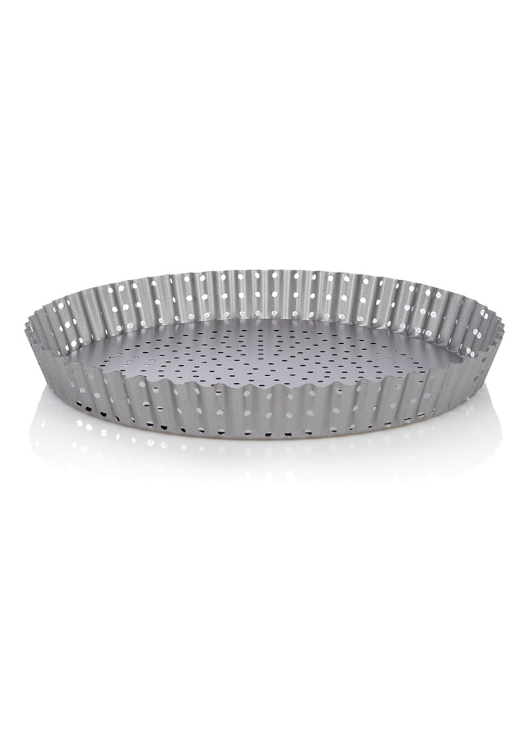 Patisse Quichevorm met losse bodem 24 cm - Deal