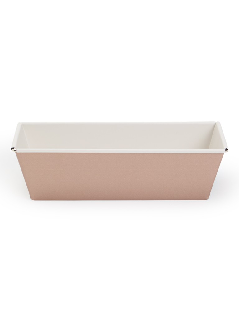 Patisse Ceramic cakevorm Beige - Deal