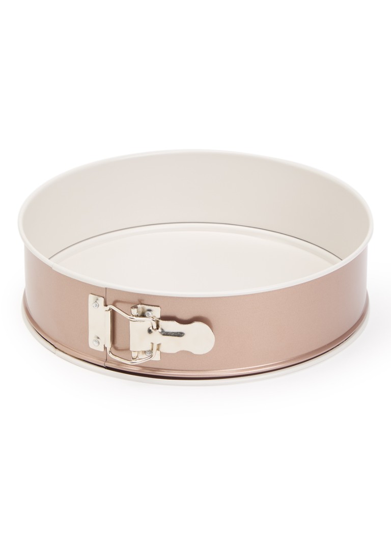 Patisse Ceramic springvorm 24 cm Beige - Deal