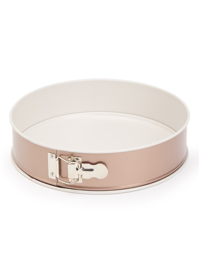 Patisse Ceramic springvorm 26 cm Beige - Deal