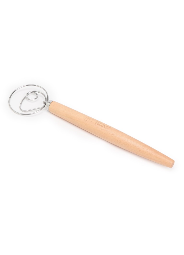 Patisse Accessories Deense garde Beige - Deal