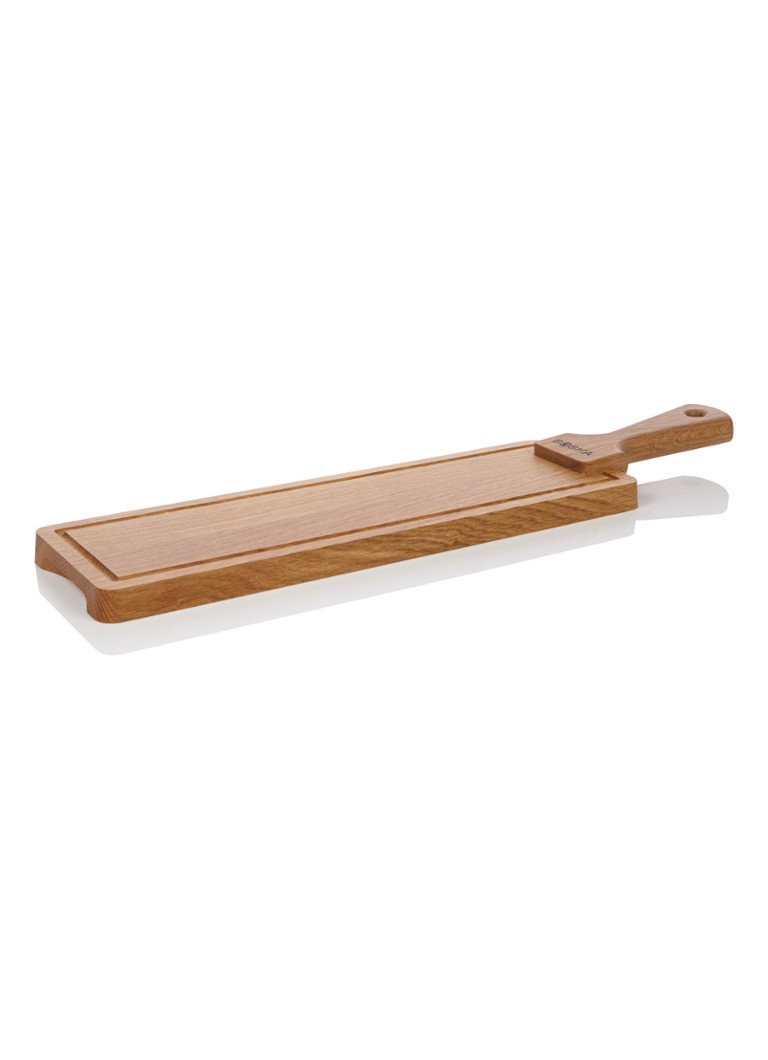 Boska Kaas- en tapasplank M 40 cm Beige - Deal