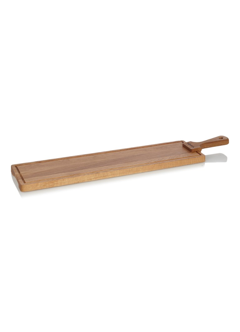 Boska Friends serveerplank 60 cm Beige - Deal