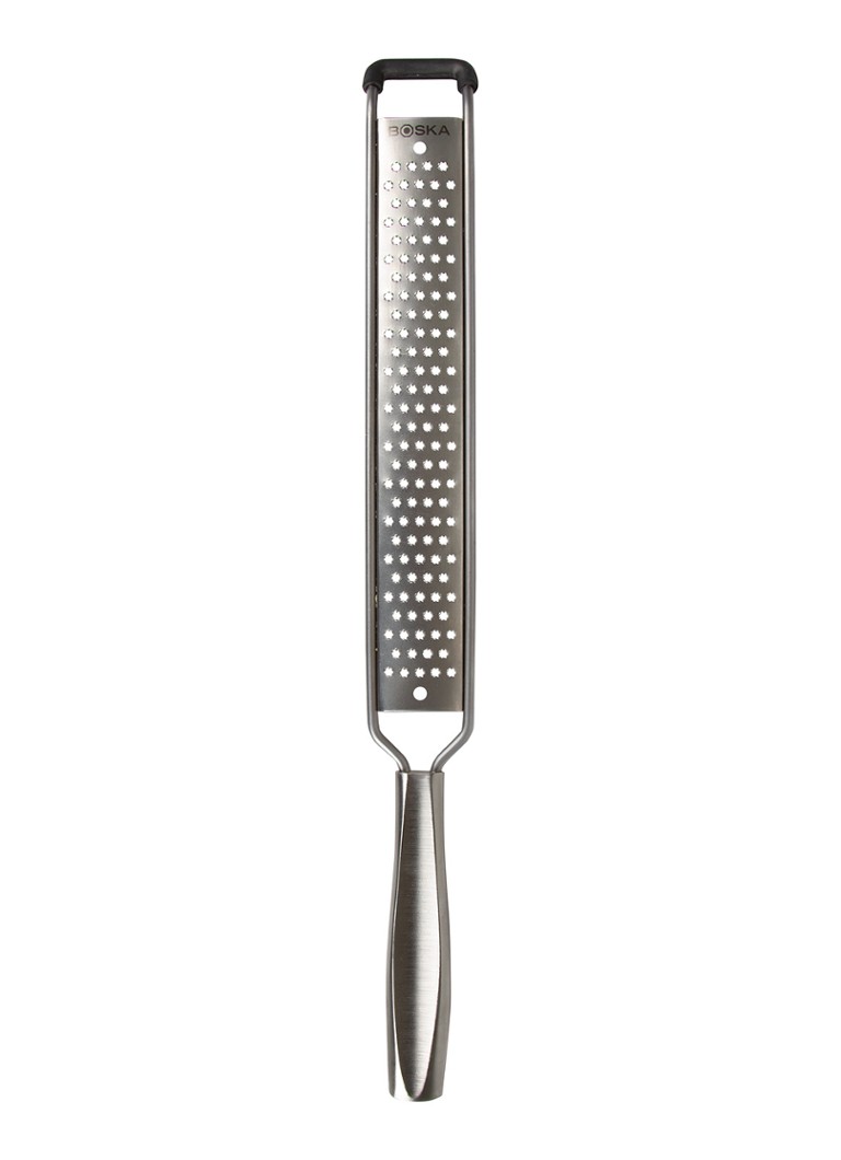 Boska Monaco+ Star handrasp 32 cm Zilver - Deal