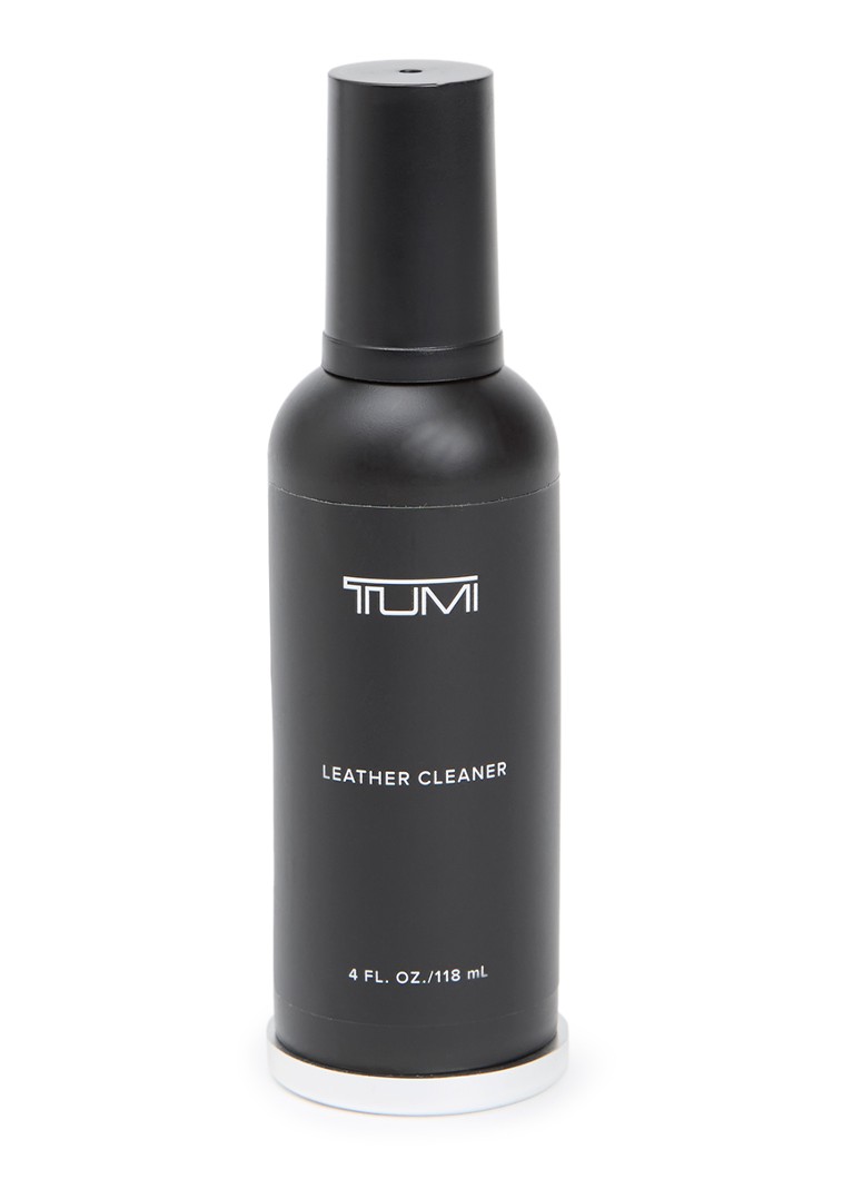 TUMI Travel Accessory reiniger voor leer 11,8 cl - Deal