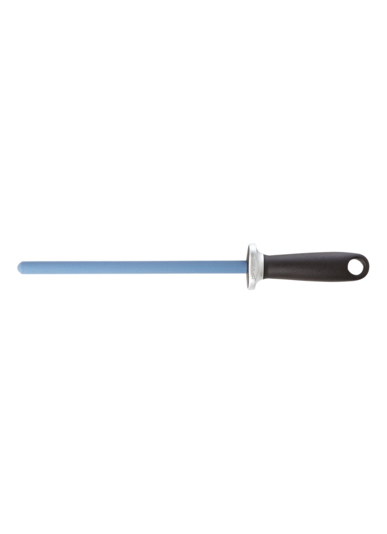 Sabatier Aanzetstaal 25 cm - Deal