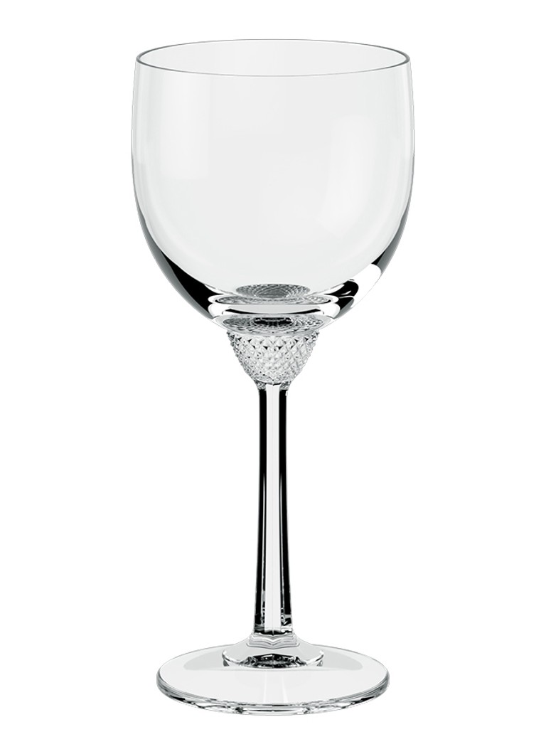 Villeroy & Boch Octavie waterglas 37 cl Transparant - Deal