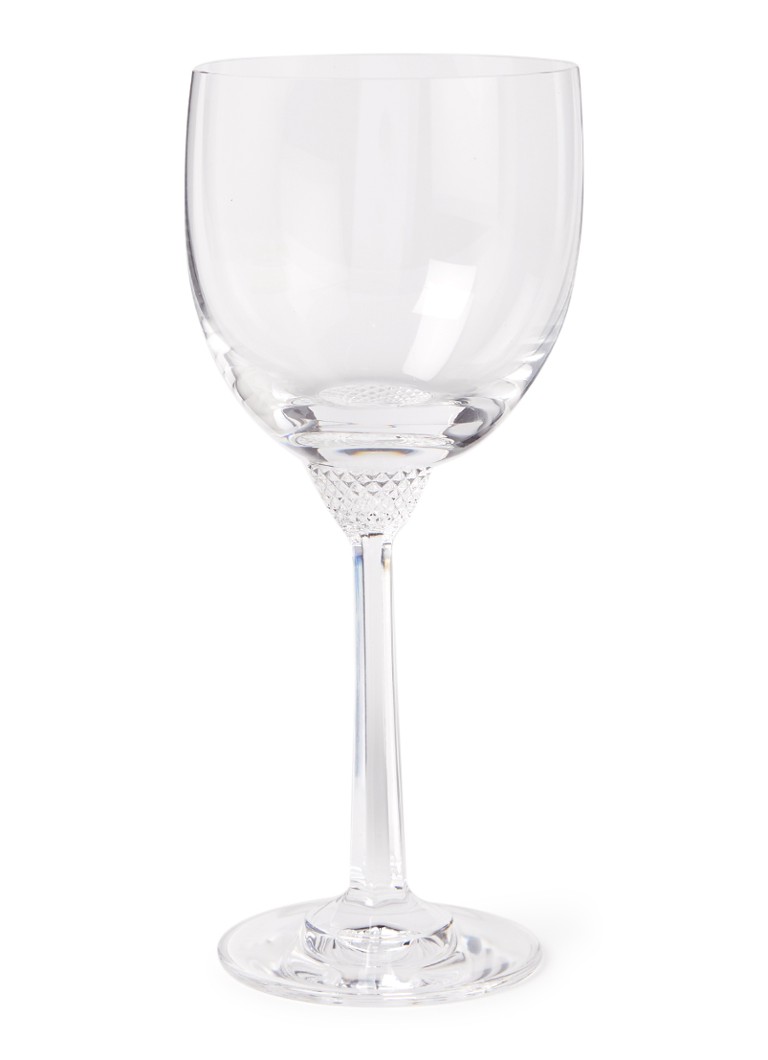 Villeroy & Boch Octavie waterglas 37 cl Transparant - Deal