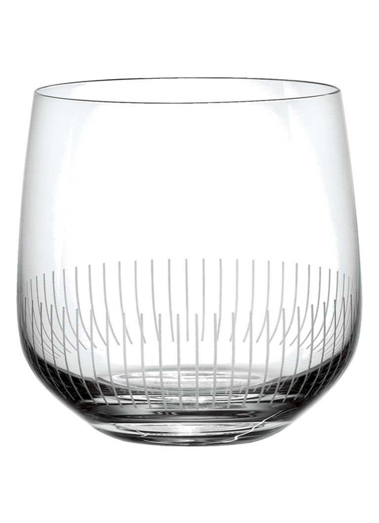 Villeroy & Boch Afina glas 20 cl set van 4 - Deal