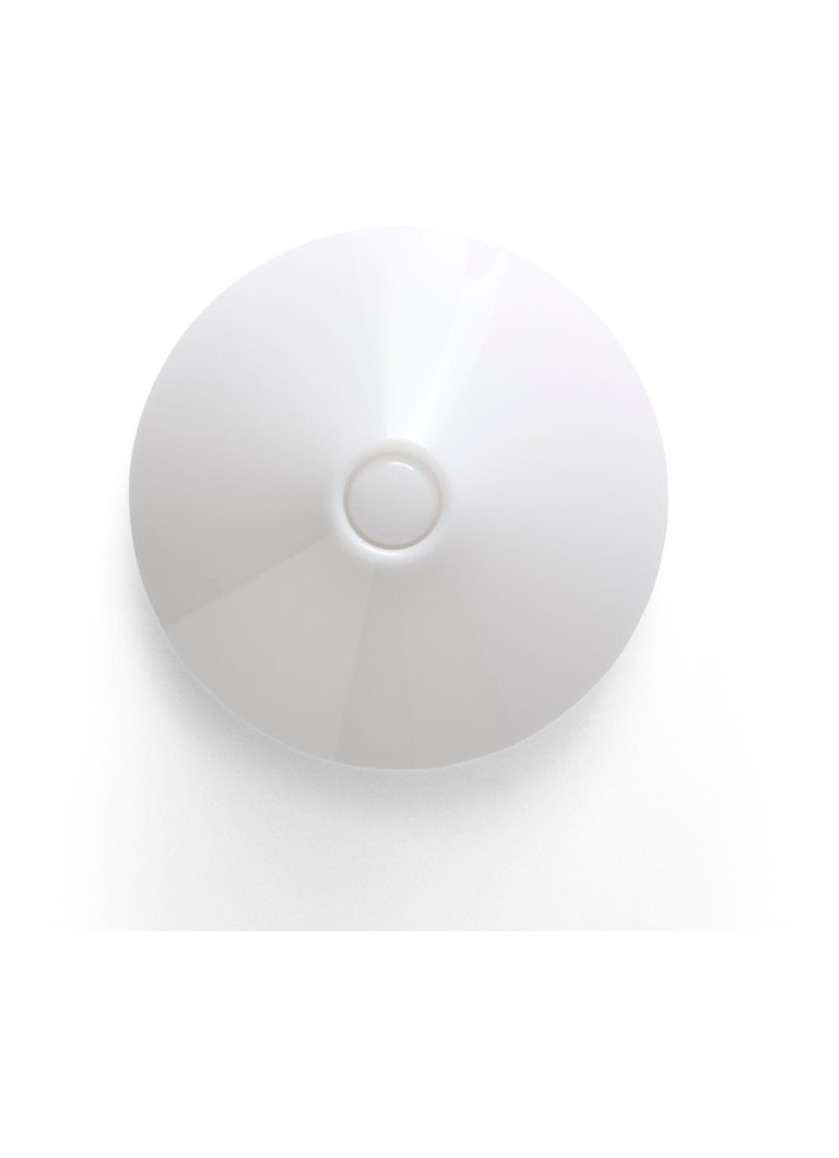 Hay Ono plafondlamp Ø35 cm Wit - Deal