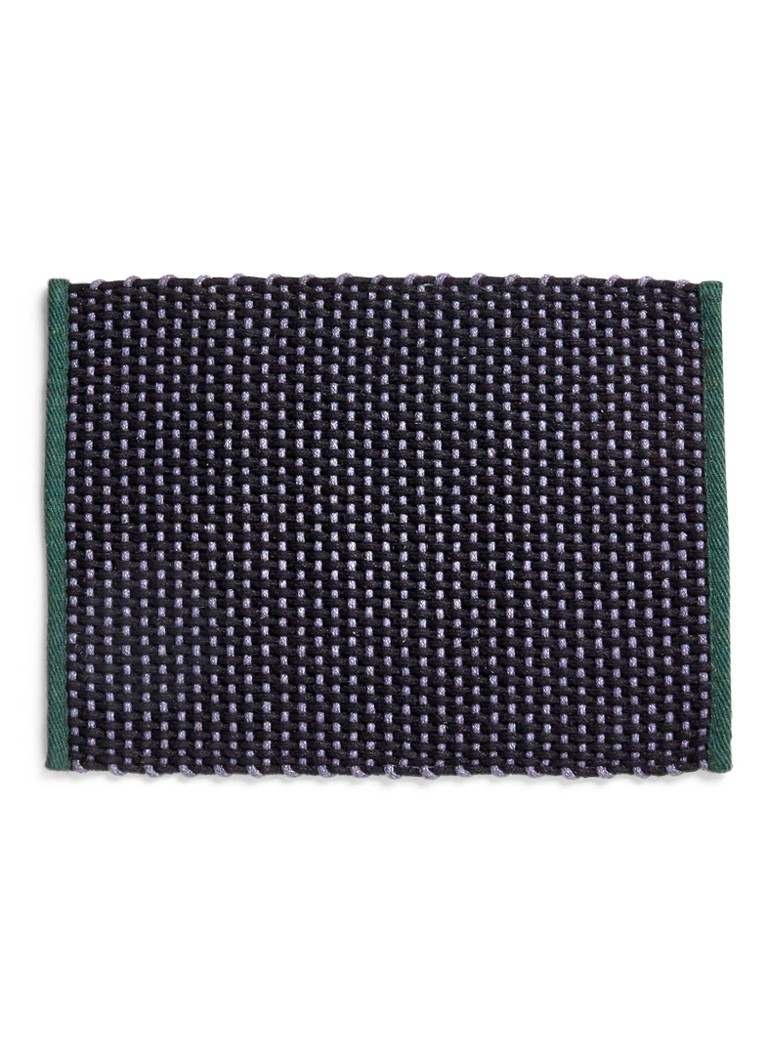 Hay Door Mat deurmat 50 x 70 cm - Deal