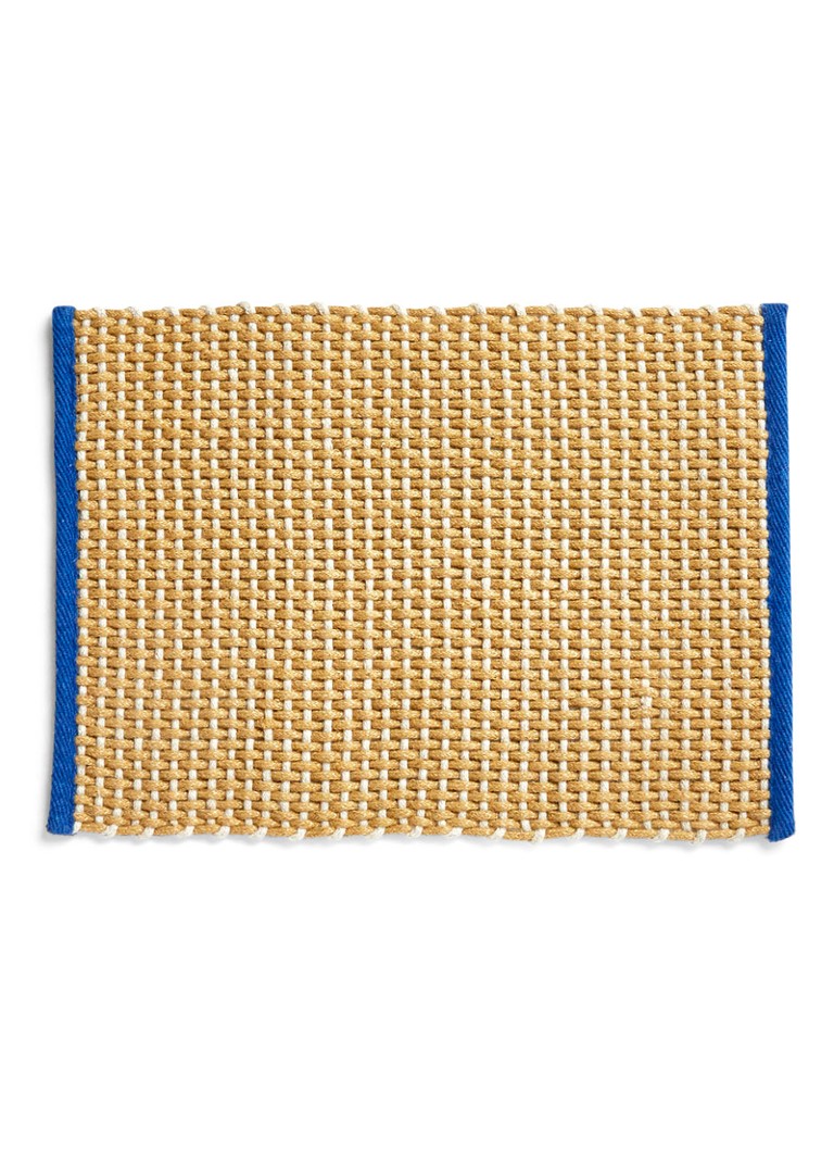 Hay Door Mat deurmat 50 x 70 cm - Deal